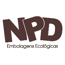 NPD Logo