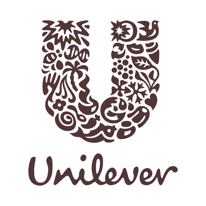 Unilever Logo